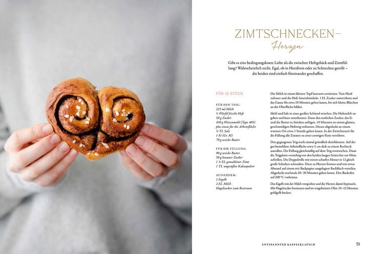 Produktbild: Zwei in der K&uuml;che