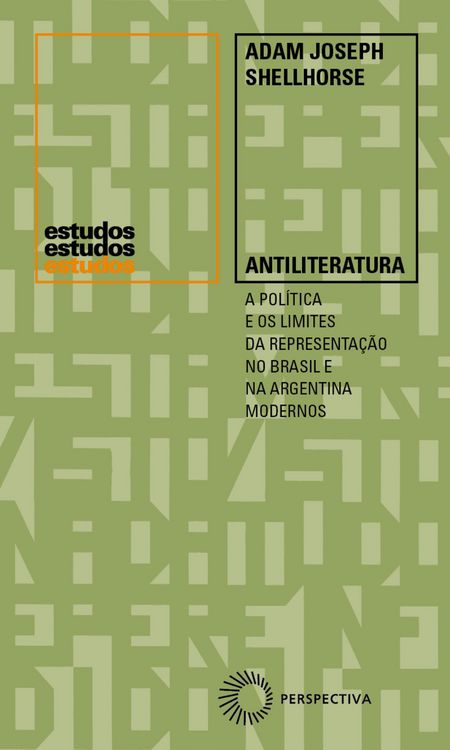 Produktbild: Antiliteratura