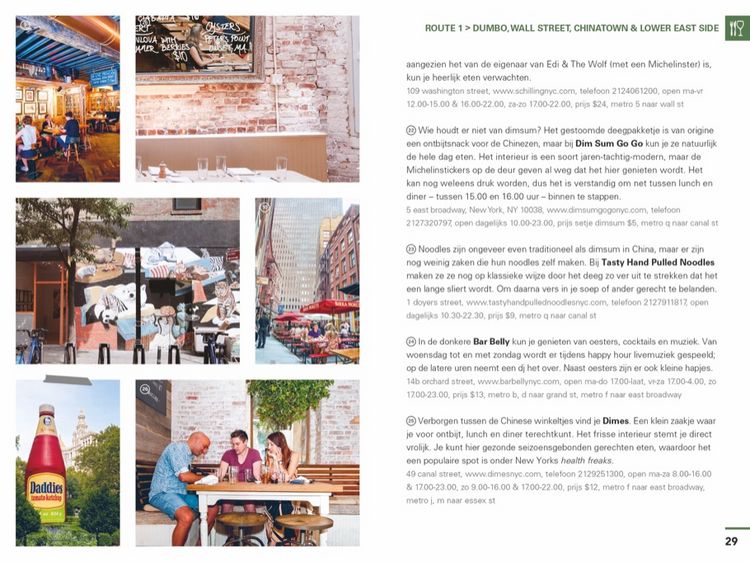 Produktbild: Happy time guide Paris