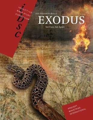 Produktbild: Exodus