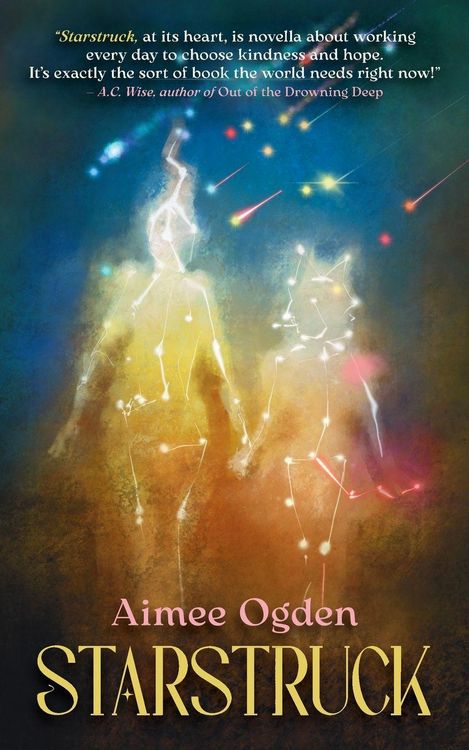 Produktbild: Starstruck