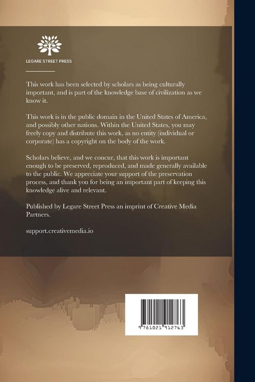 Produktbild: Manual Politico Do Cidad&atilde;o Portuguez