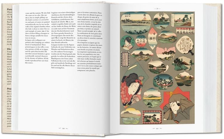 Produktbild: The World of Ornament