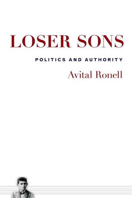 Produktbild: Loser Sons
