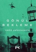 Produktbild: G&ouml;n&uuml;l Bekleme