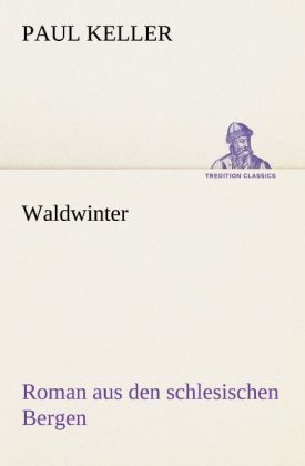 Produktbild: Waldwinter