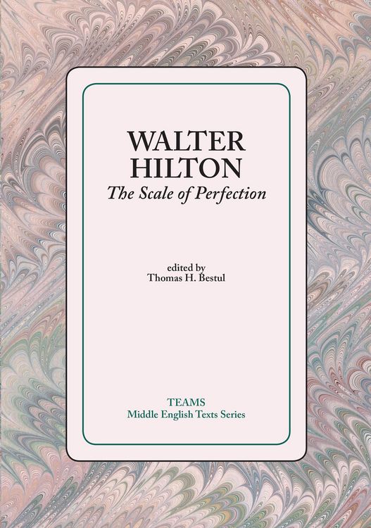 Produktbild: Scale of Perfection