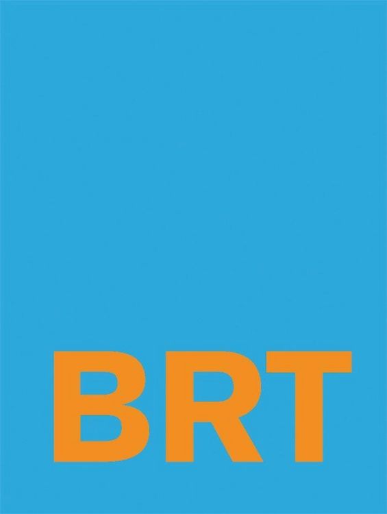 Produktbild: Bothe Richter Teherani