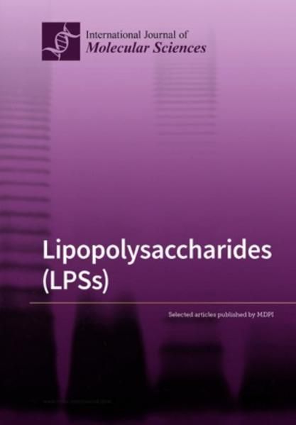 Produktbild: Lipopolysaccharides (LPSs)