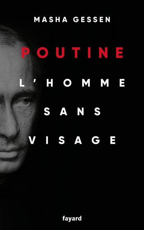 Produktbild: Poutine