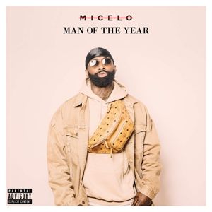 Produktbild: Man of the Year