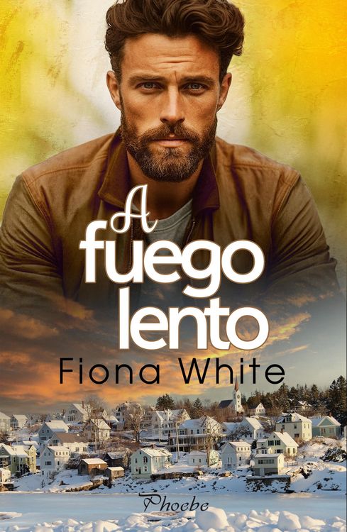 Produktbild: A fuego lento