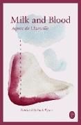 Produktbild: Milk and Blood