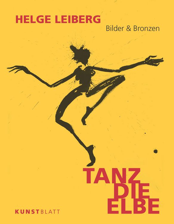 Produktbild: Tanz die Elbe