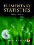 Produktbild: Elementary Statistics a La Carte Edition