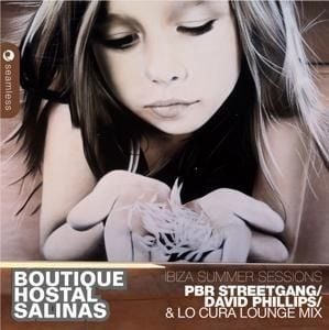 Produktbild: Boutique Hostal Salinas -