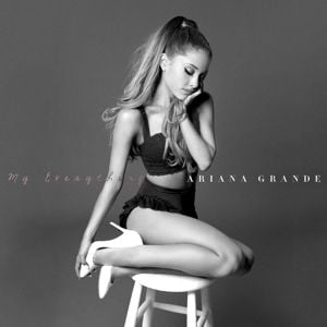Produktbild: My Everything