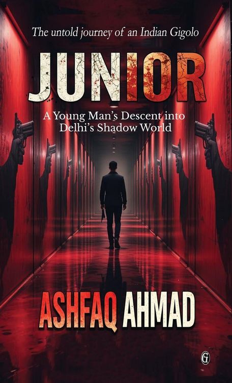 Produktbild: JUNIOR