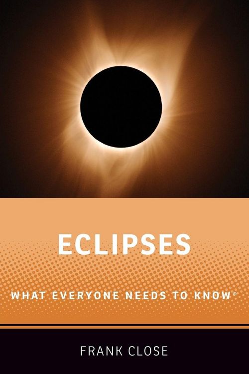 Produktbild: Eclipses