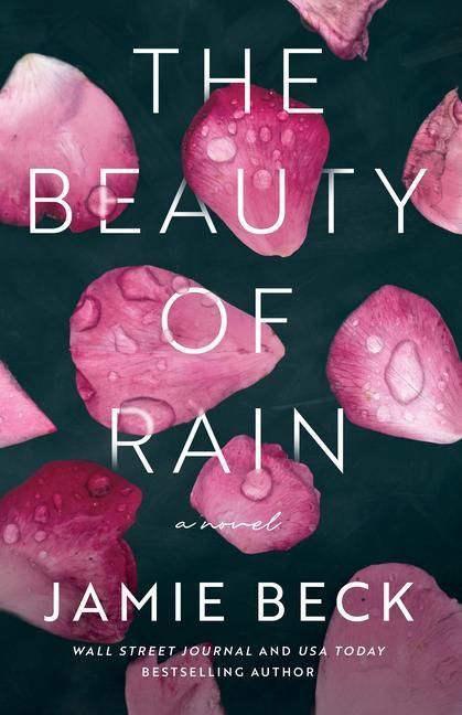 Produktbild: The Beauty of Rain