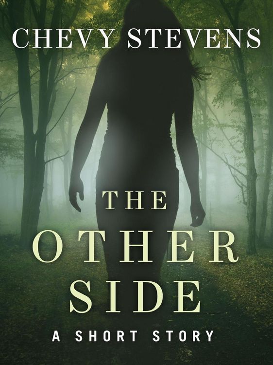 Produktbild: The Other Side