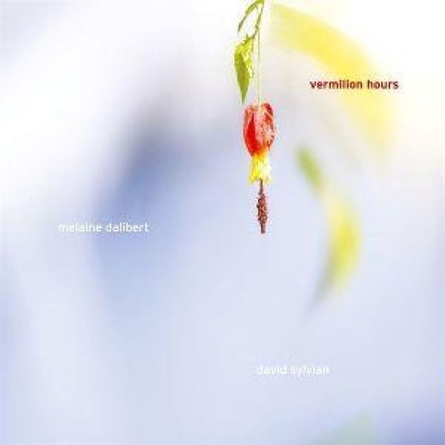 Produktbild: Vermillion Hours