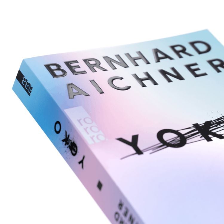 Produktbild: Yoko