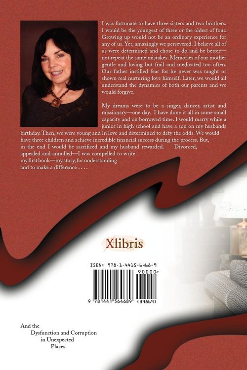 Produktbild: The Value of a Homemaker