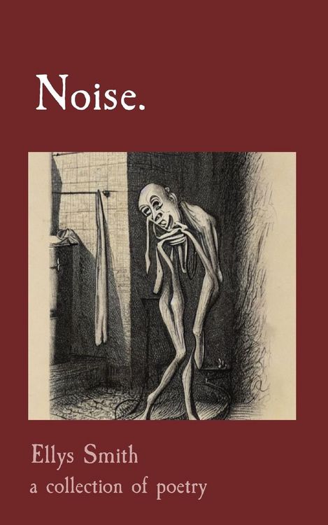 Produktbild: Noise.