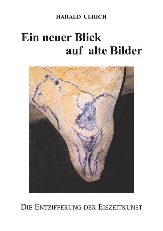 Produktbild: Ein neuer Blick auf alte Bilder - mit 156 Abbildungen, davon 45 in Farbe