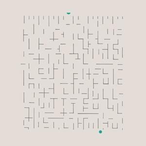 Produktbild: Myra, J: Horizons