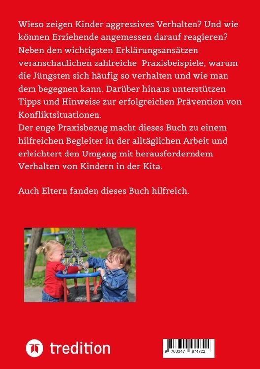 Produktbild: Hauen, bei&szlig;en, sich vertragen