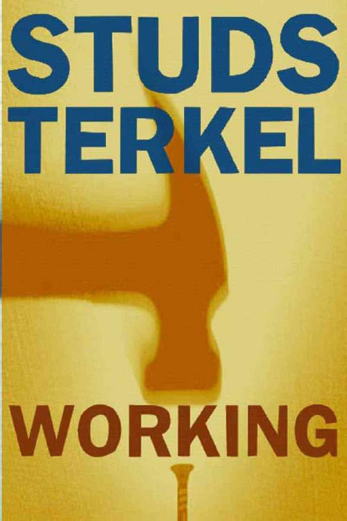 Produktbild: Working