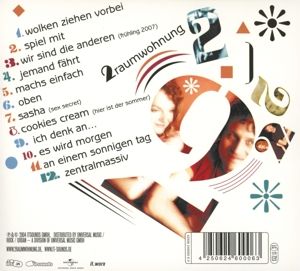 Produktbild: Es Wird Morgen