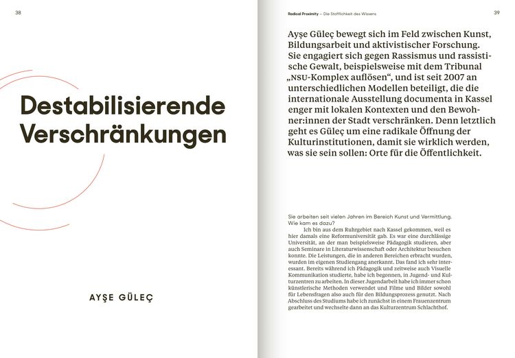 Produktbild: PACT Zollverein