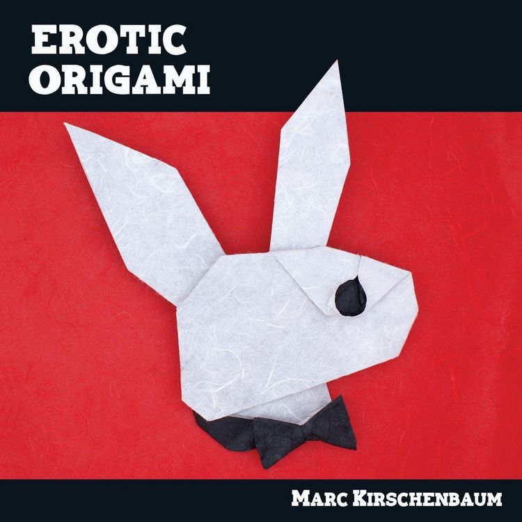 Produktbild: Erotic Origami