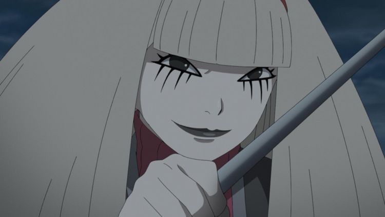 Produktbild: Boruto: Naruto Next Generations - Volume 15 (Ep. 247-260) [3 DVDs]