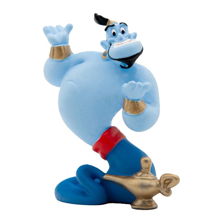 Produktbild: BULLYLAND Genie