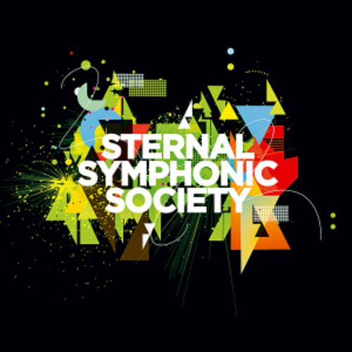 Produktbild: Symphonic Society