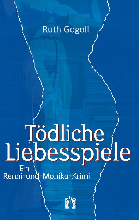 Produktbild: T&ouml;dliche Liebesspiele