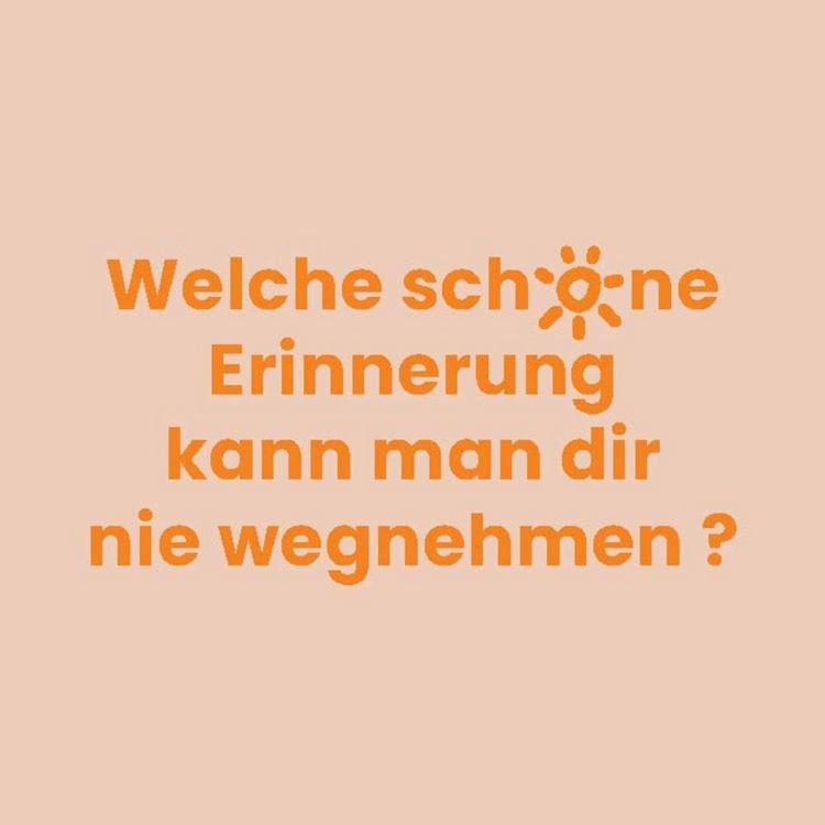 Produktbild: Der Tod, ich und das Leben