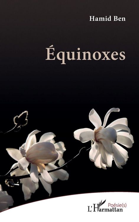 Produktbild: &Eacute;quinoxes