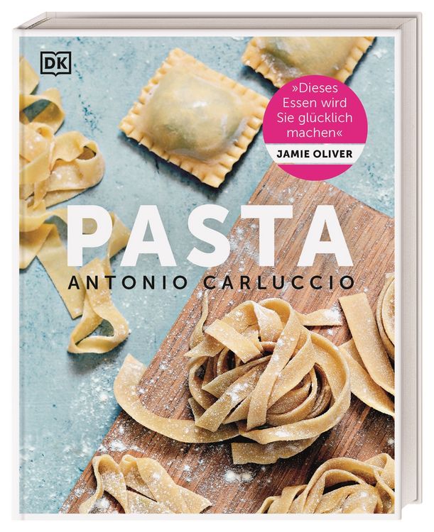 Produktbild: Pasta