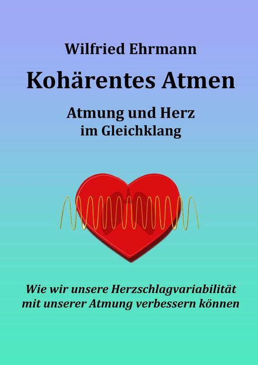 Produktbild: Koh&auml;rentes Atmen
