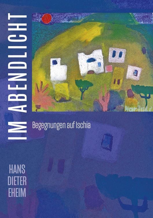 Produktbild: Im Abendlicht