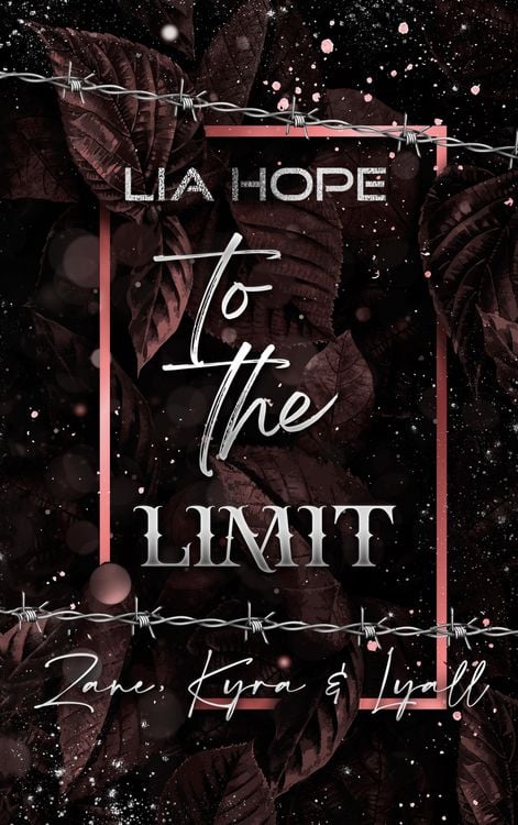 Produktbild: To the Limit