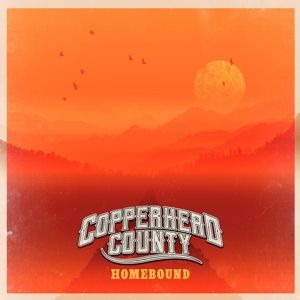 Produktbild: Homebound