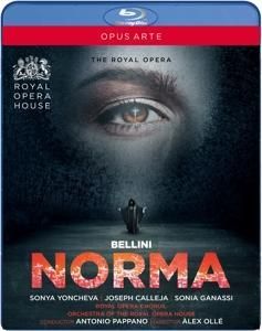 Produktbild: Norma