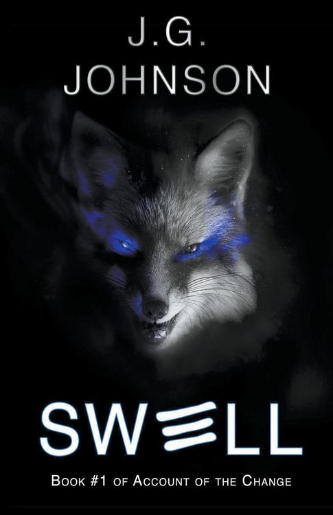 Produktbild: Swell