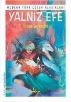 Produktbild: Yalniz Efe